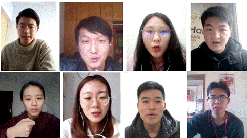 截屏2020-03-01下午10.38.03